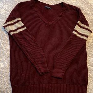 American Eagle Outfitters Sweater